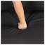 Lin Sarenac 41,5 po-576470420
