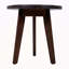 Table d'appoint