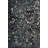 Woven Base Washable Rug-836039175
