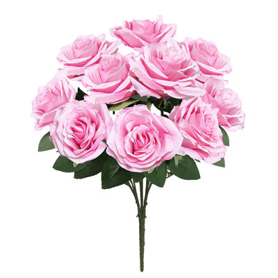 Jaafer Rose Arrangement