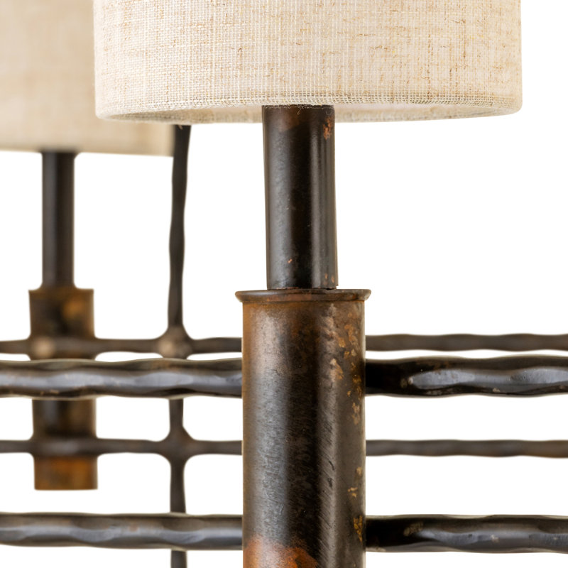 Dumas Chandelier
