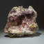 Decorative Stone Decorative Object