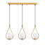 Lustre