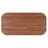 Cestar Single Coffee Table-452198959