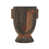 Rustic Brown is out of stock