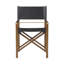 Kesden Office Chair-643009036