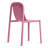 Decade 18'' H Stacking Side Chair-111134543