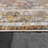 Oriental Indoor Rug-68936127