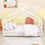 Lit maison avec toit et lattes-1326329324-1326329326