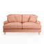 Adaku 2 Seater Sofa-114317922-114317930