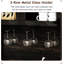 Bar 72 "Farmhouse -572755246