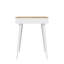 Alsacia Writing Desk-119026058