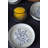 Bowl Set