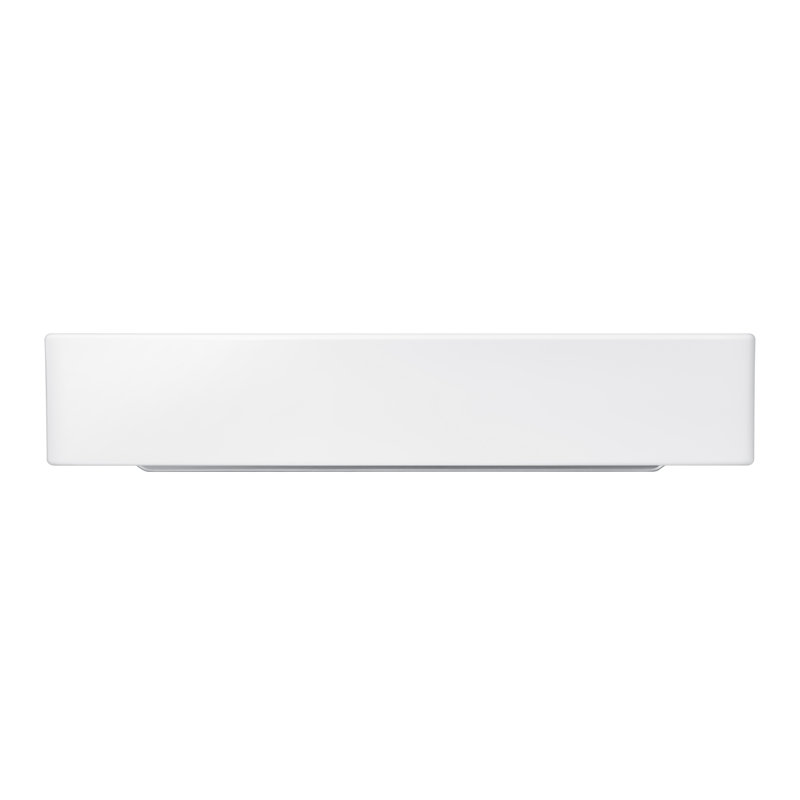 Samsung 27" Riser, White