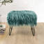 Keilia Upholstered Ottoman-804480344