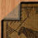Sayre Indoor Rug