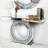 Andreja 120Cm Console Table
