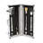 Professional Tools Grilling Tool Set