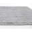 Nola Shag Indoor Rug-91360968
