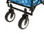 Chariot pliable pliable Minimeetall