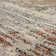 Attlee Grey Modern Abstract Geometric Area Rug