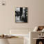 Jewels and Jaws, toile par Art Remedy-112501449-112501457-116319005