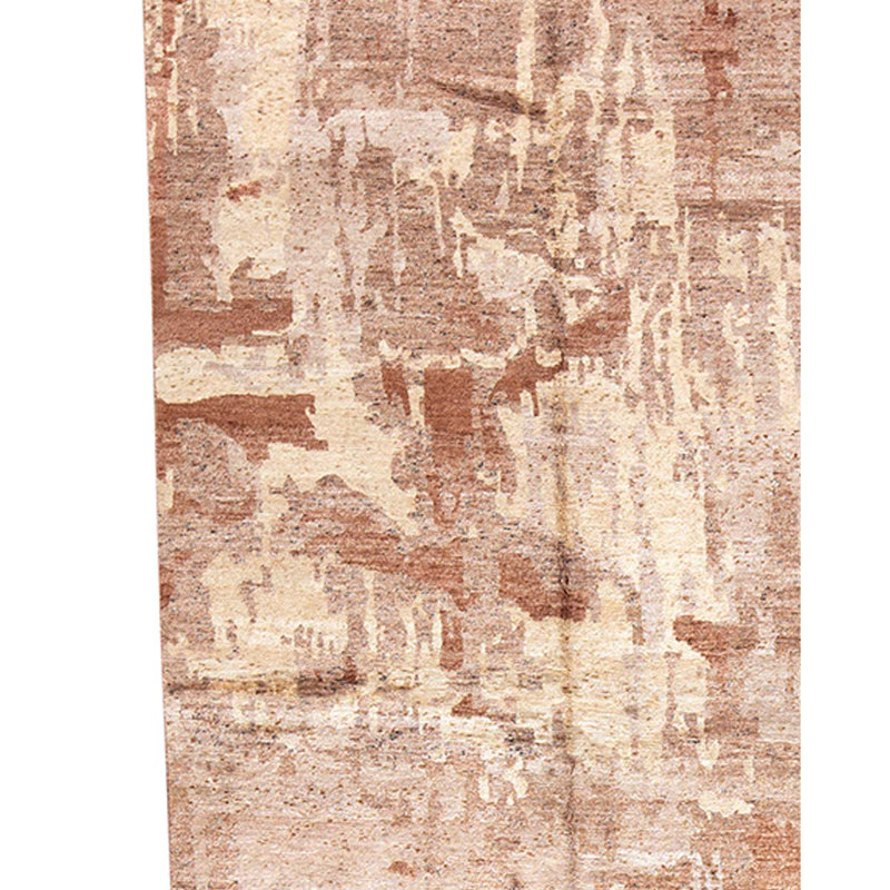 Area Rug