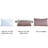 Embroidered Reversible Pillow Cover-1905993913