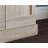 Marvelwood 32.165'' Wide Accent Cabinet-552545848