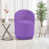 Orchid Lilac is out of stock