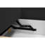 Arijanit 3 Seater Sofa Bed-1429610683