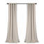 Blackout Curtain Pair-270746945-270746947