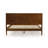 Imel Platform Bed-731699850-731699861