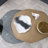 Cerryn Modern Sculptural Irregular Coffee Table with Glass & Metal Top and Metal Base – Statement Living Room Centerpiece-1214879271-1241328795