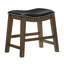 Tabouret Zackery-525239591-444163561