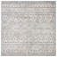 Tapis à motif de pyramides Dolan-1653024189