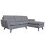 Canapé et chaise Callie-182188868-182188987-182188979