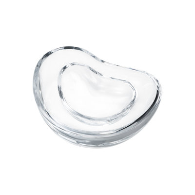 Indulgence Caviar Dish, 2-Piece Set