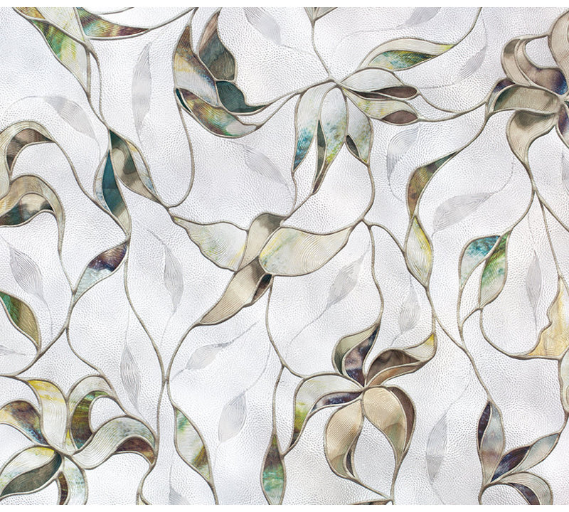 Flight Window Film 24" x 36"