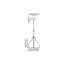 Venice 200 Pendant-1468640690-1468640692