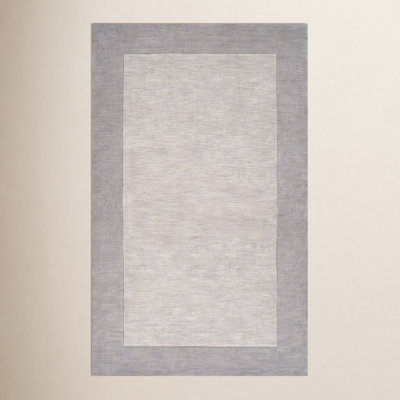 Dolma Handmade Wool Rug