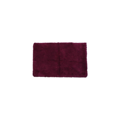 Tapis pour salle de bain Saunier
