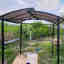 Photos des clients 4 de 5