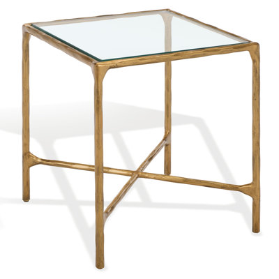 Evelynn End Table