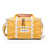 Yellow/White
