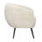 Kentara Upholstered Accent Chair