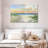 Gillard Set Sail II-107496825