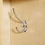 Casier ECR4Kids Streamline-107635928-129500165-129500171