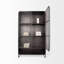Klaus Curio Cabinet