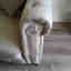 Customer photo 3 of 4